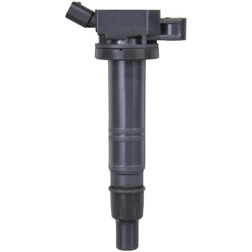 SPECTRA PREMIUM C-666 Ignition Coil