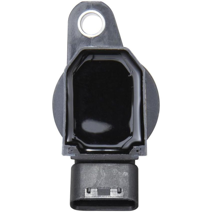 SPECTRA PREMIUM C-666 Ignition Coil