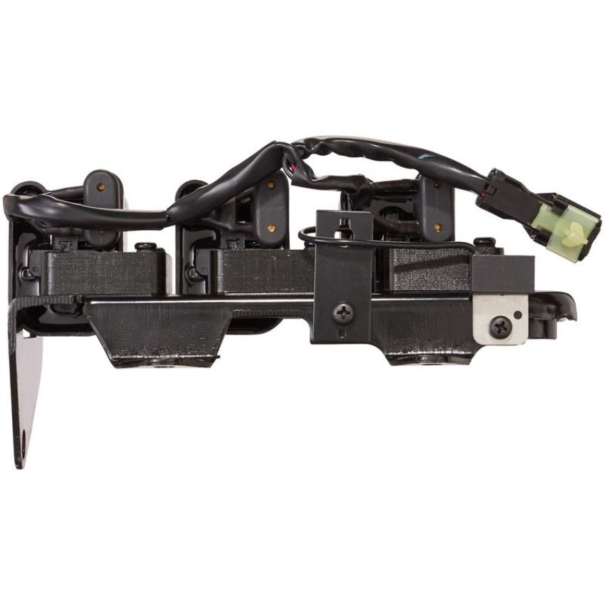 SPECTRA PREMIUM C-667 Ignition Coil