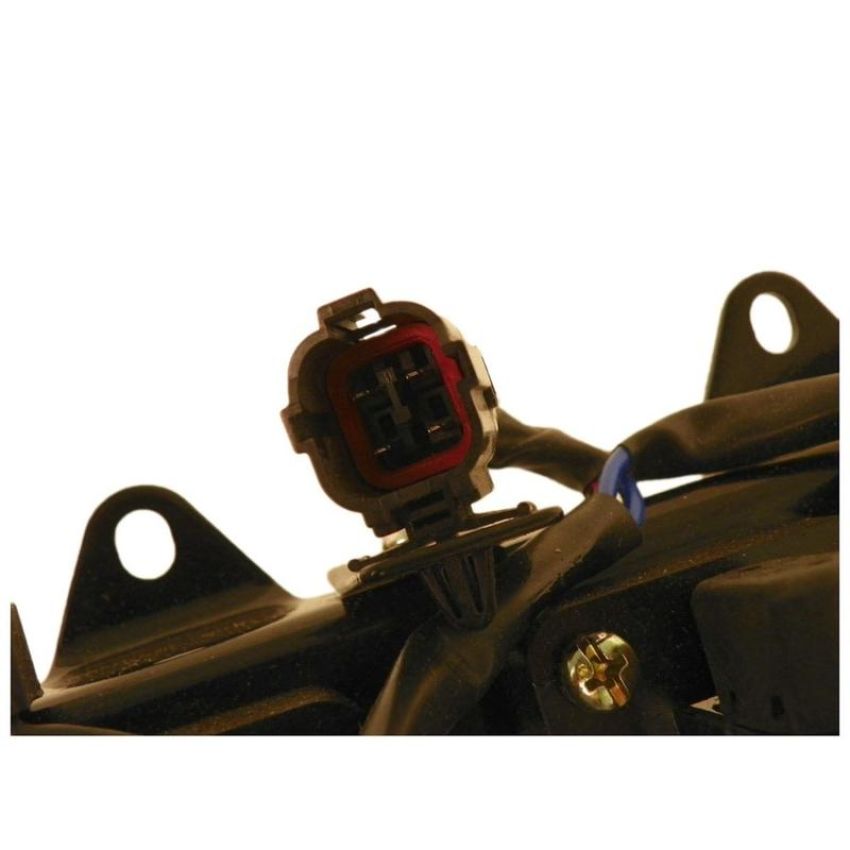 SPECTRA PREMIUM C-667 Ignition Coil