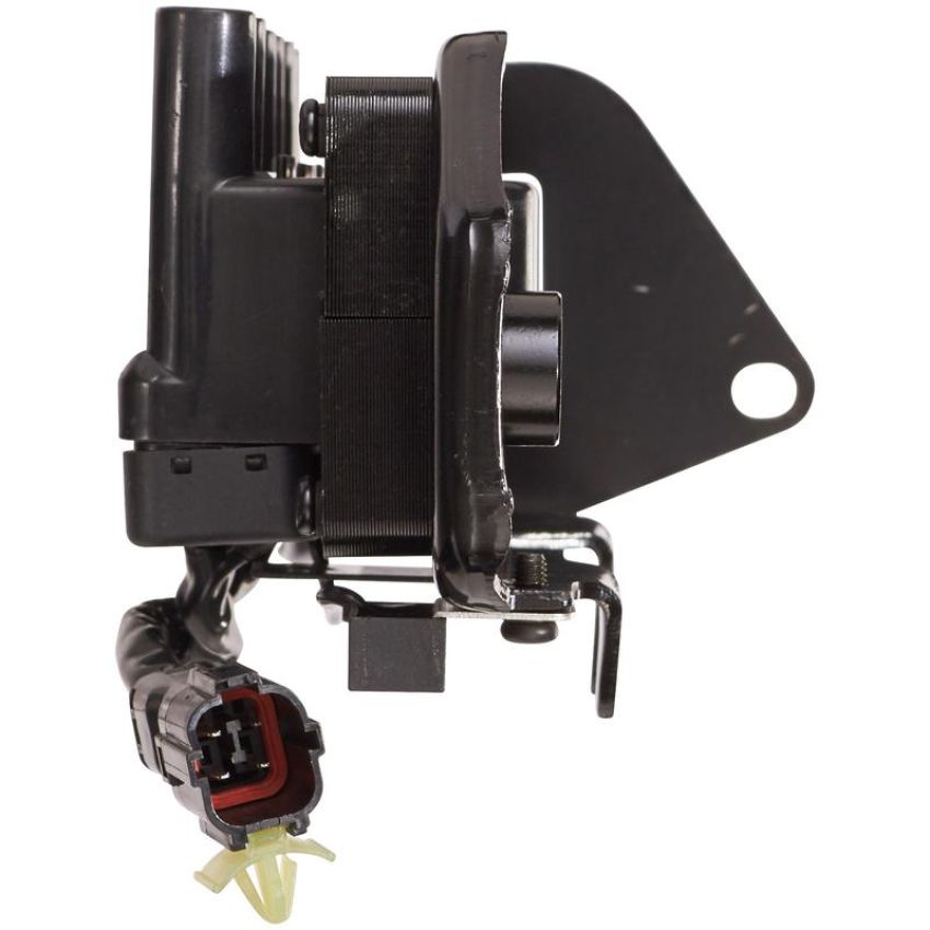 SPECTRA PREMIUM C-667 Ignition Coil