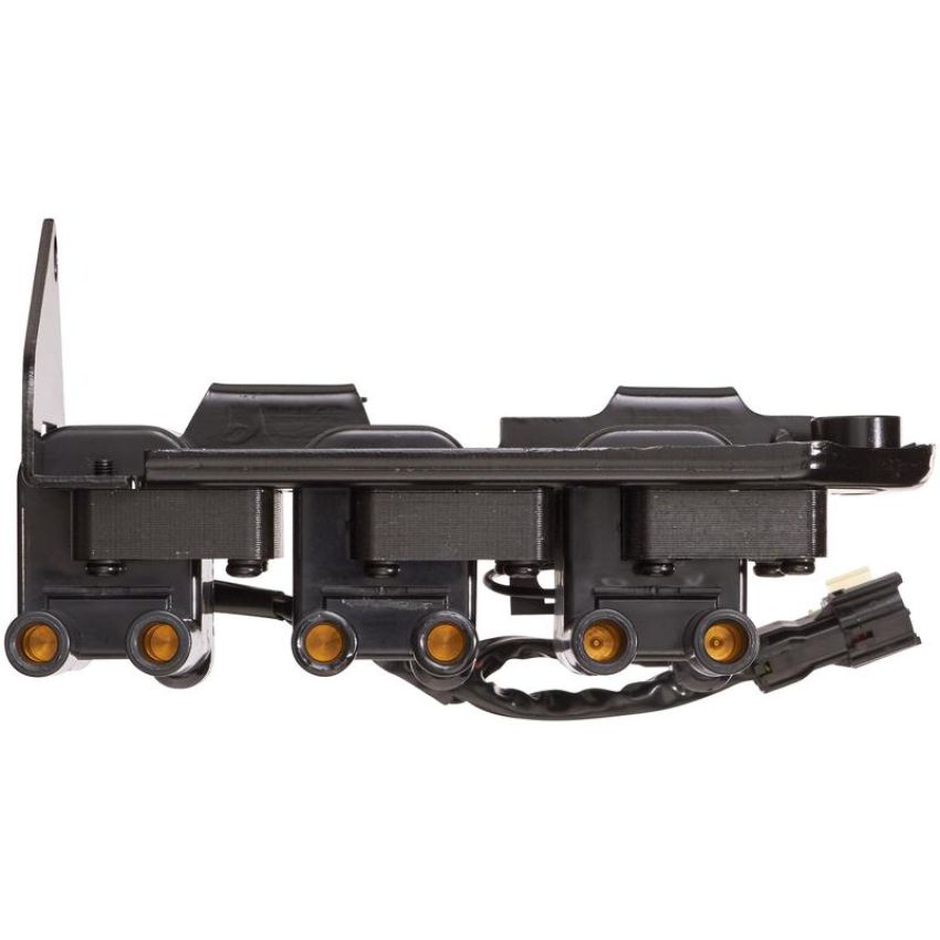 SPECTRA PREMIUM C-667 Ignition Coil