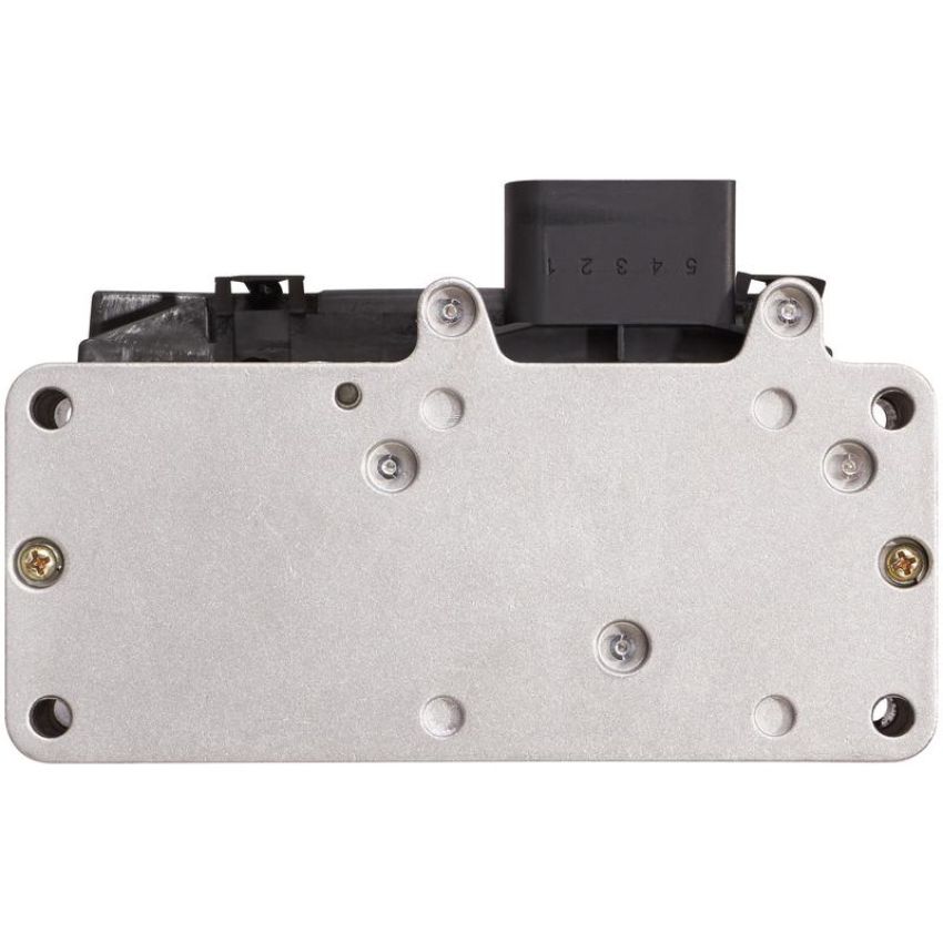 SPECTRA PREMIUM C-669 Ignition Coil