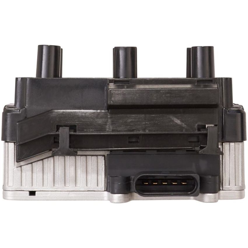 SPECTRA PREMIUM C-669 Ignition Coil