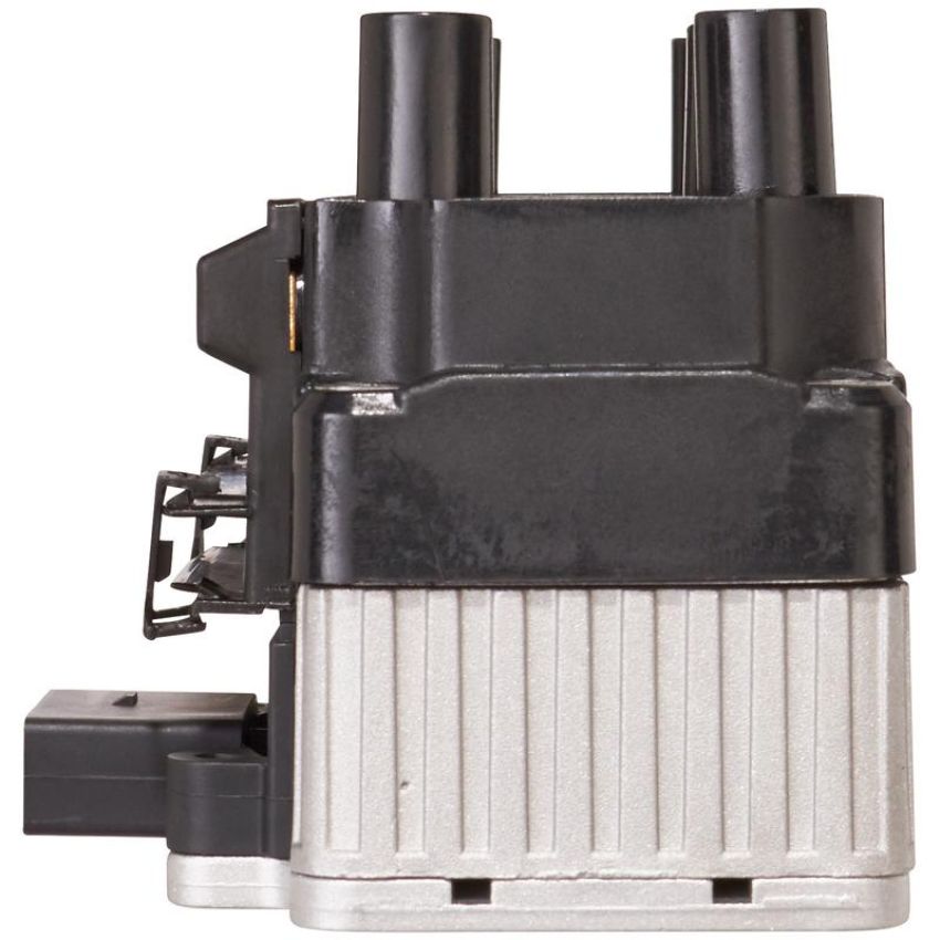 SPECTRA PREMIUM C-669 Ignition Coil