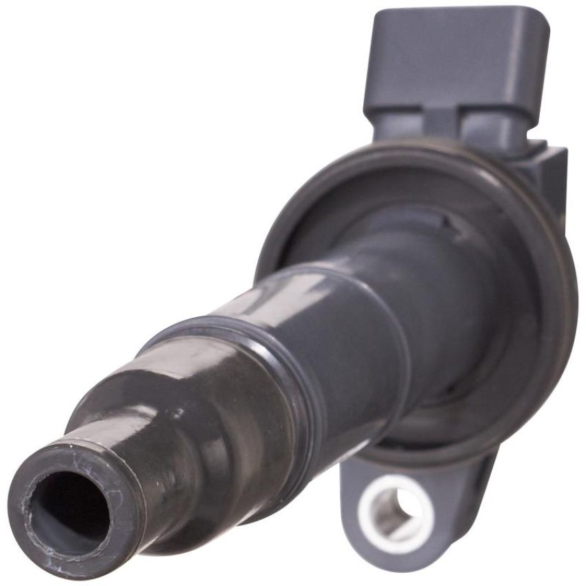 SPECTRA PREMIUM C-670 Ignition Coil