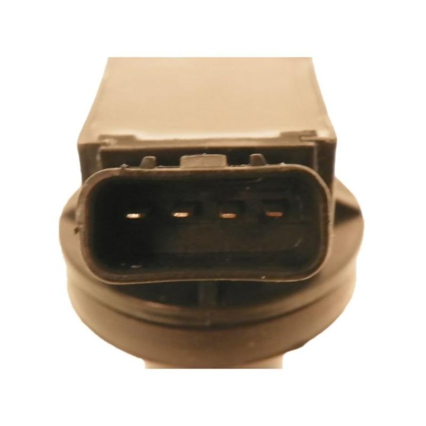 SPECTRA PREMIUM C-670 Ignition Coil