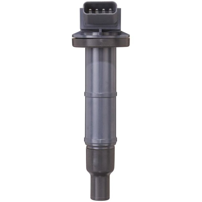 SPECTRA PREMIUM C-670 Ignition Coil