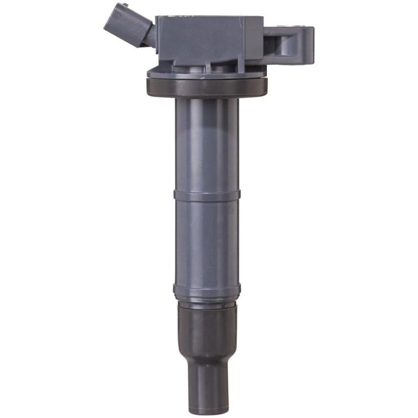 SPECTRA PREMIUM C-670 Ignition Coil
