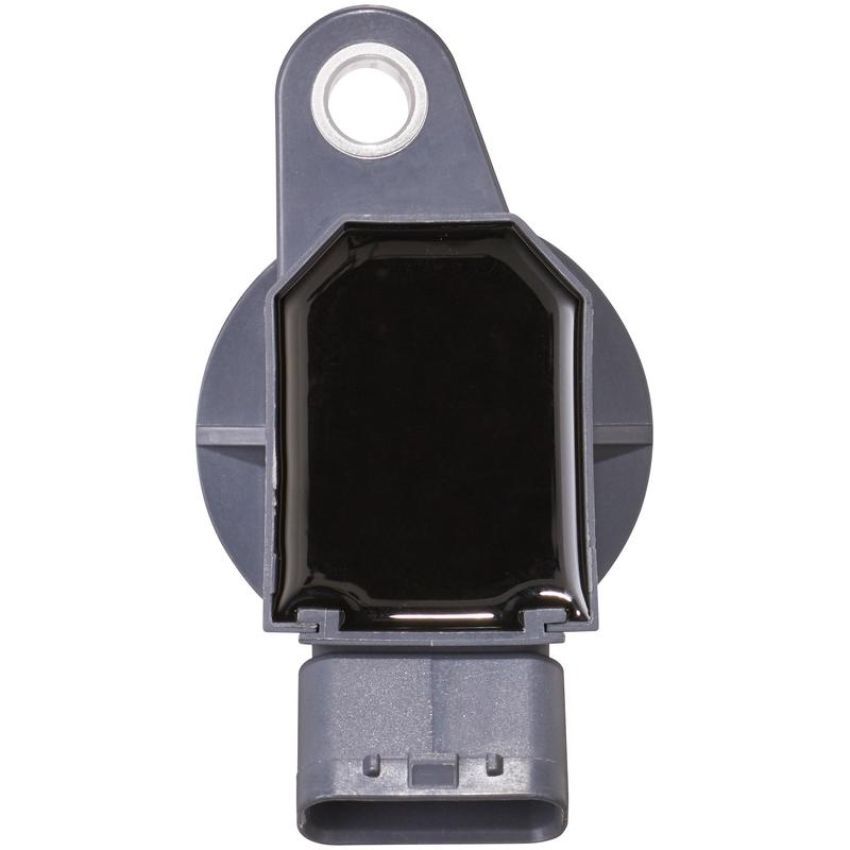 SPECTRA PREMIUM C-670 Ignition Coil