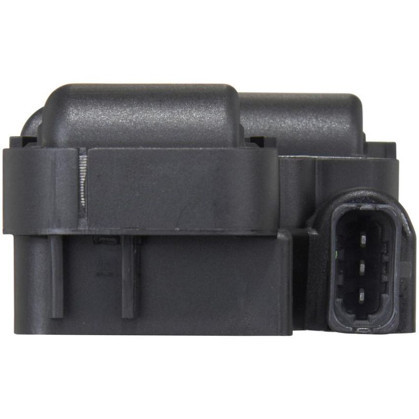 SPECTRA PREMIUM C-671 Ignition Coil