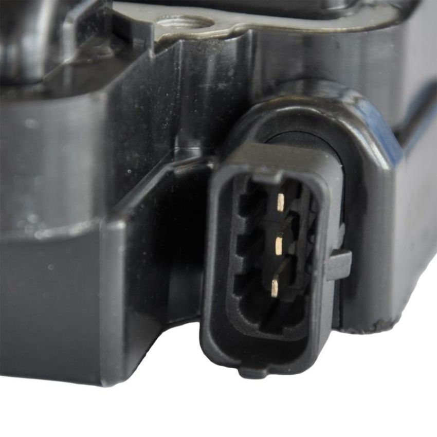 SPECTRA PREMIUM C-671 Ignition Coil