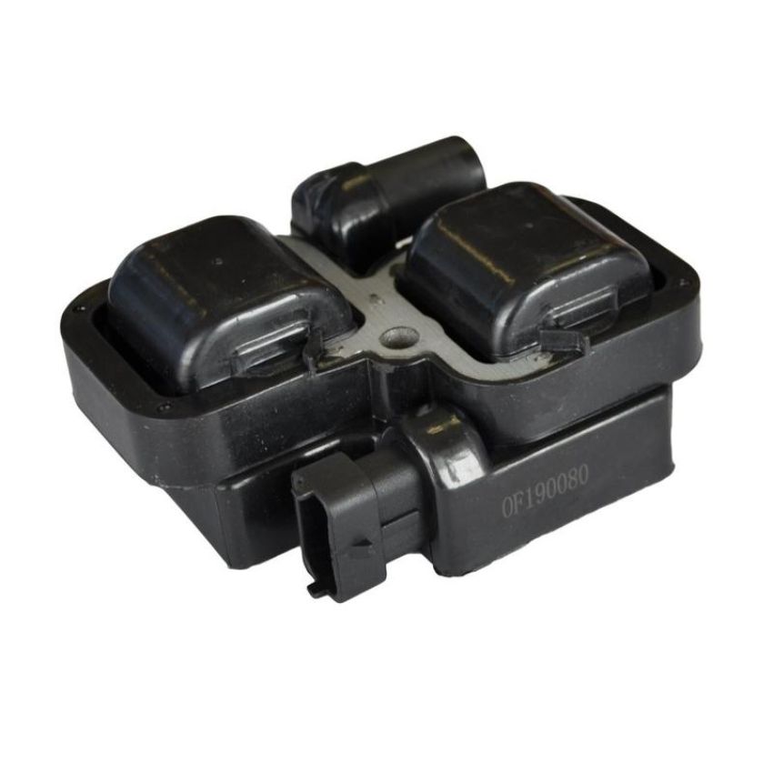SPECTRA PREMIUM C-671 Ignition Coil