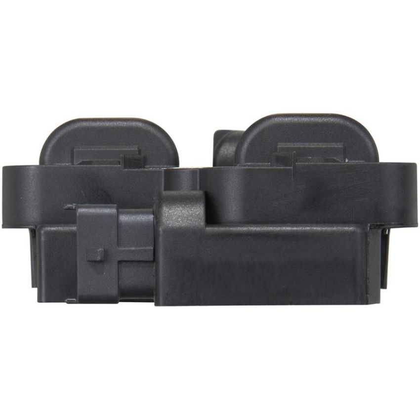 SPECTRA PREMIUM C-671 Ignition Coil