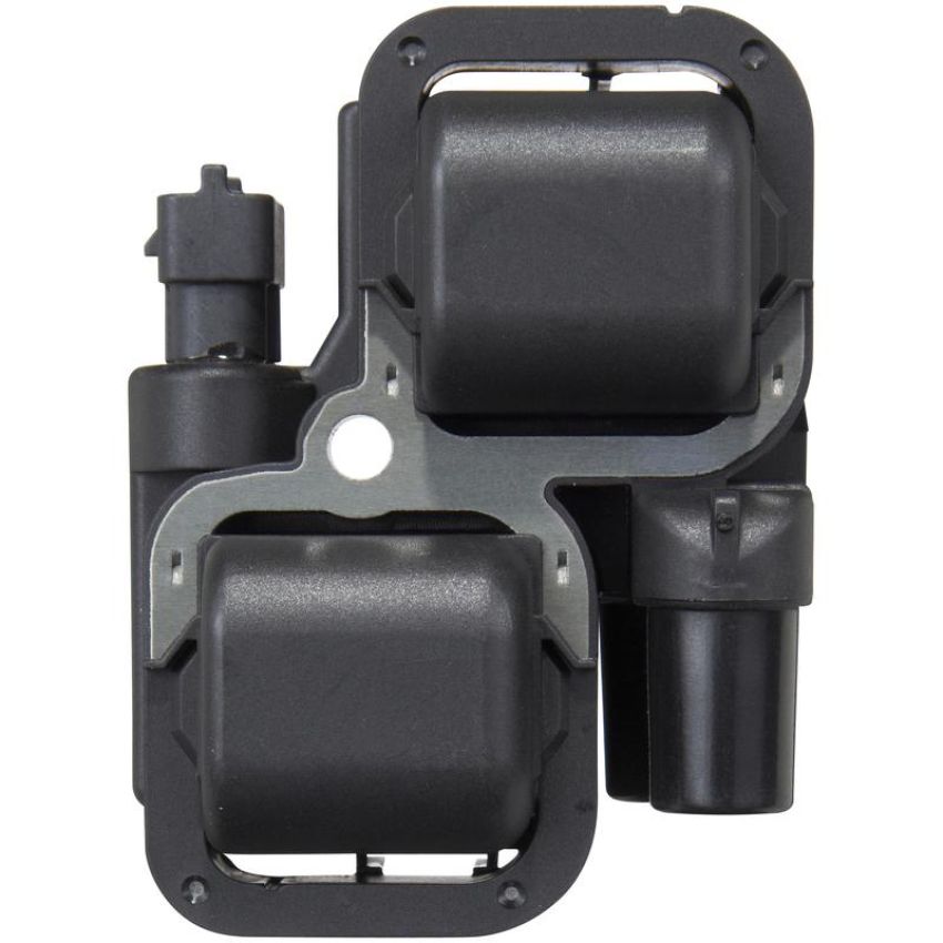 SPECTRA PREMIUM C-671 Ignition Coil
