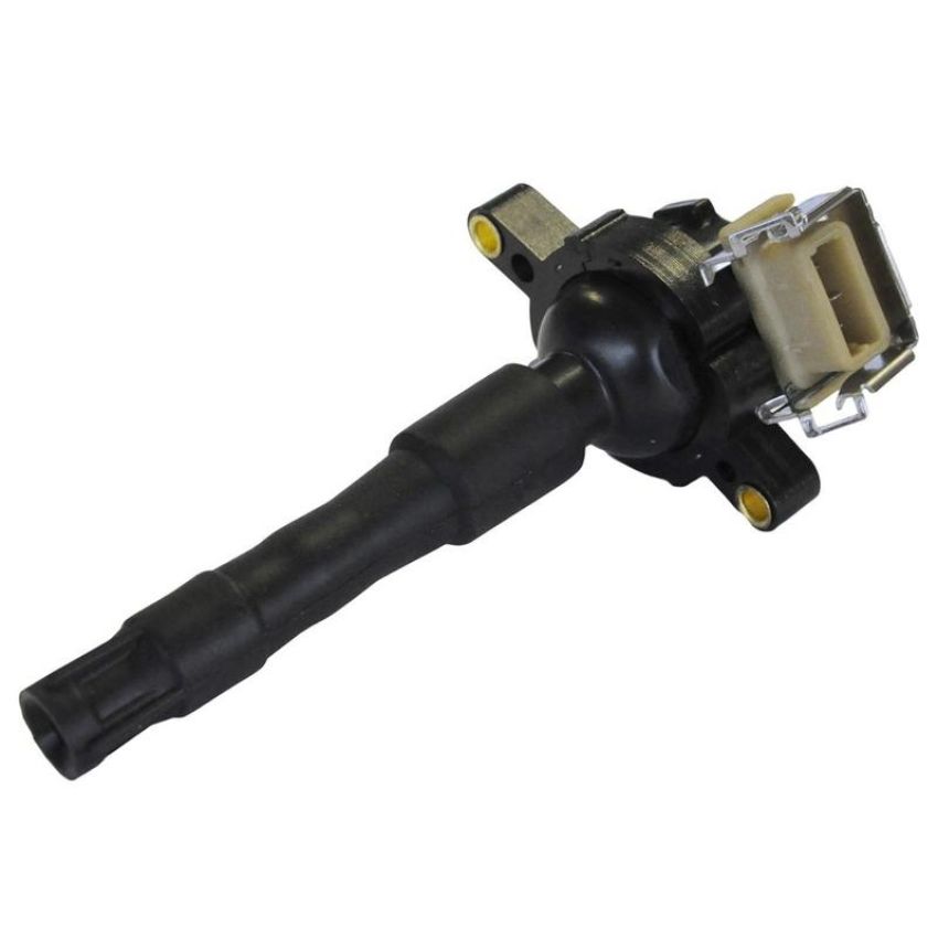 SPECTRA PREMIUM C-672 Ignition Coil