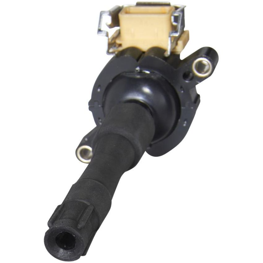 SPECTRA PREMIUM C-672 Ignition Coil