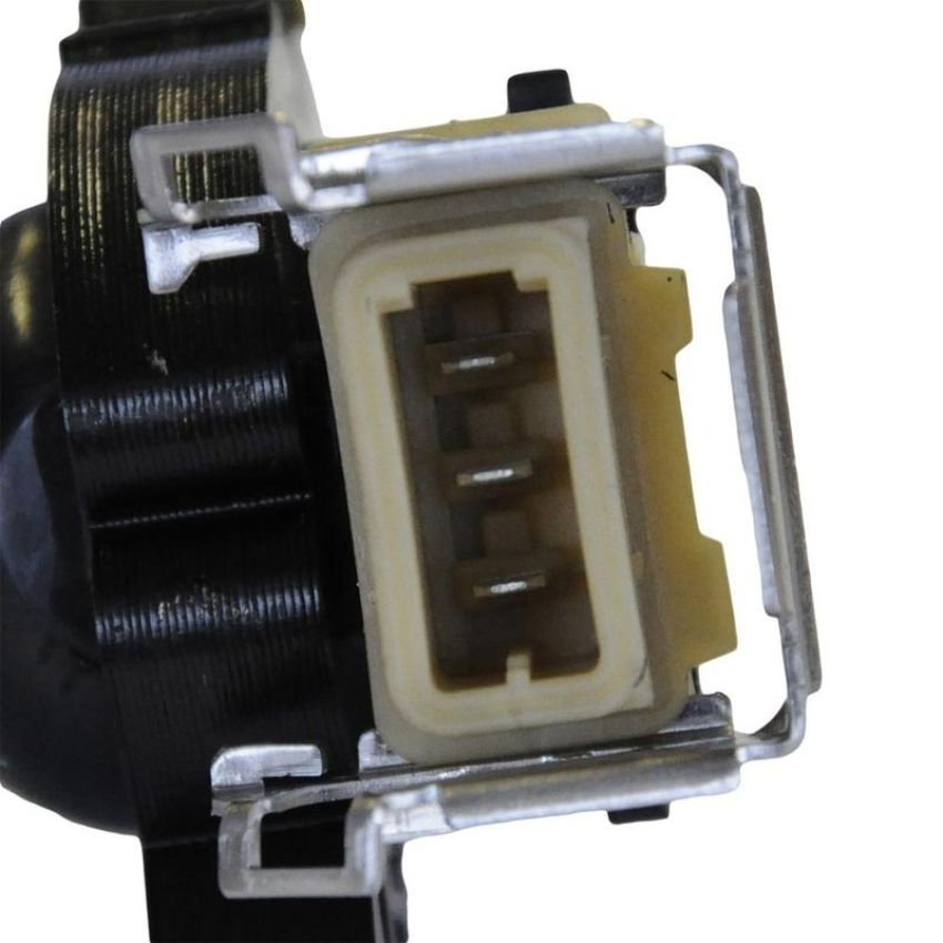 SPECTRA PREMIUM C-672 Ignition Coil