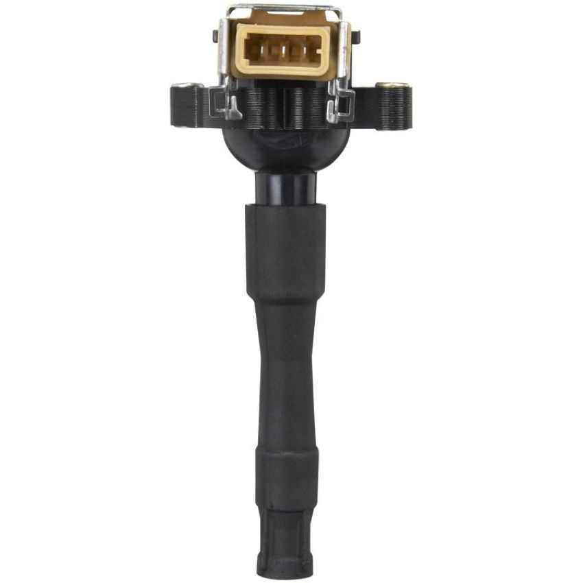 SPECTRA PREMIUM C-672 Ignition Coil