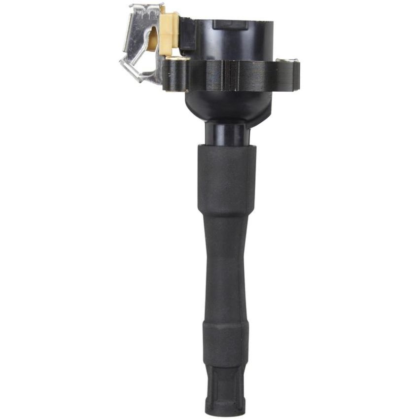 SPECTRA PREMIUM C-672 Ignition Coil