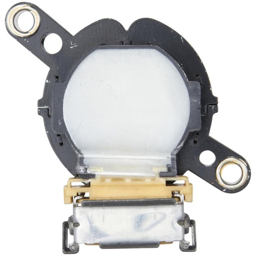 SPECTRA PREMIUM C-672 Ignition Coil