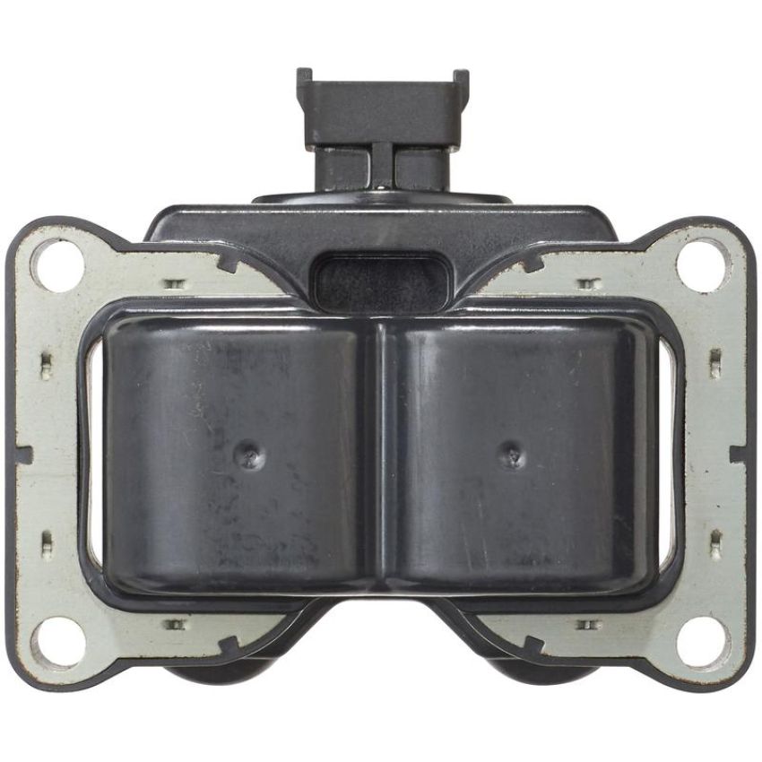 SPECTRA PREMIUM C-673 Ignition Coil