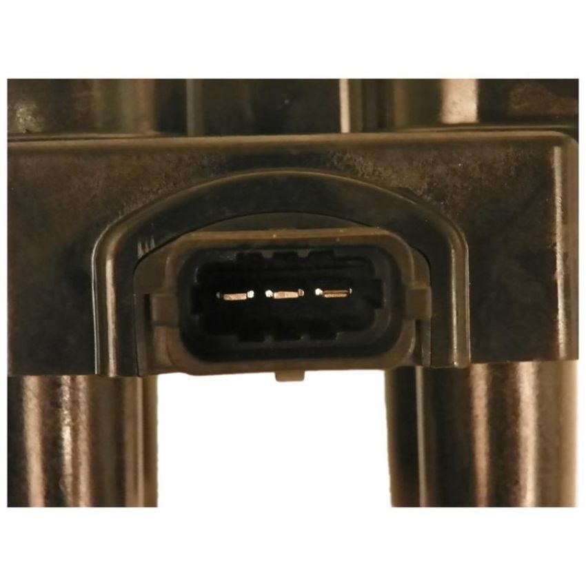 SPECTRA PREMIUM C-673 Ignition Coil