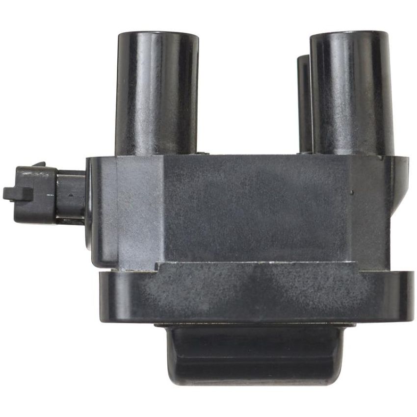 SPECTRA PREMIUM C-673 Ignition Coil