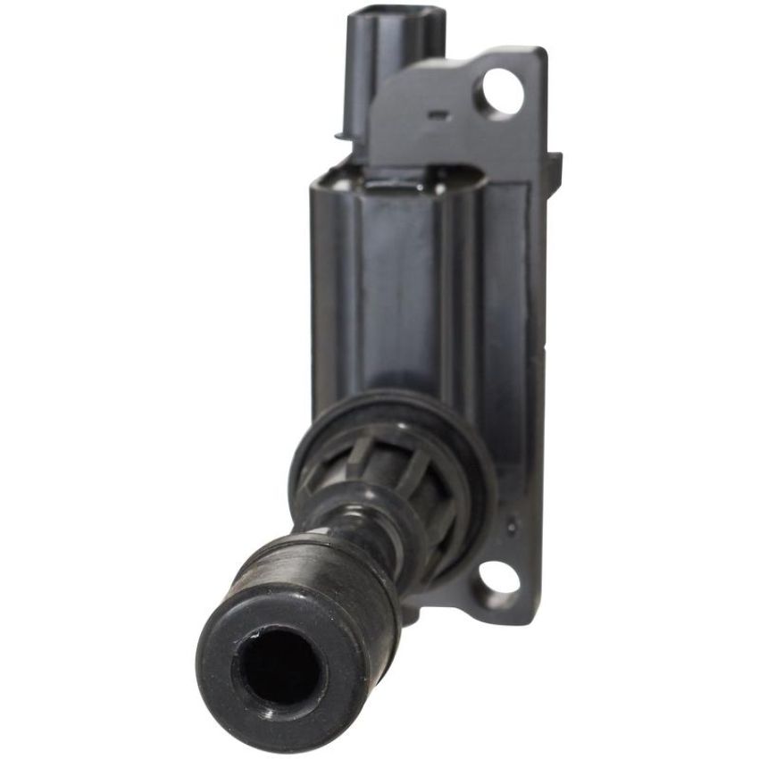 SPECTRA PREMIUM C-675 Ignition Coil