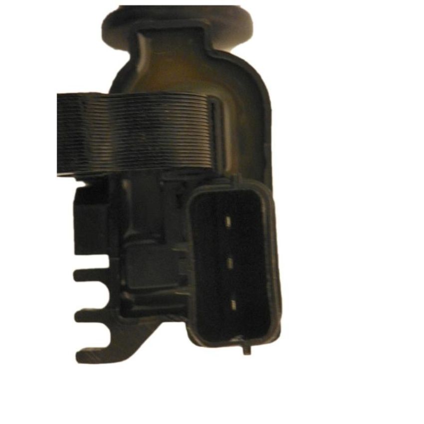 SPECTRA PREMIUM C-675 Ignition Coil
