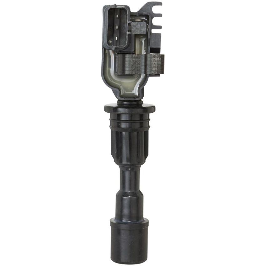 SPECTRA PREMIUM C-675 Ignition Coil