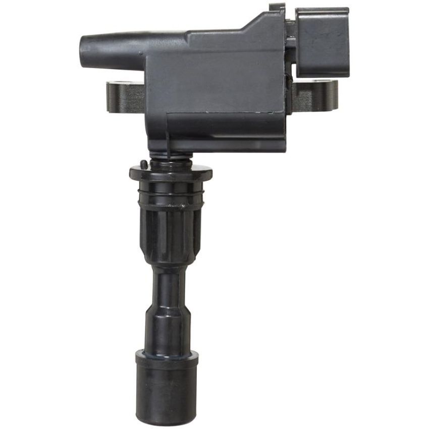 SPECTRA PREMIUM C-675 Ignition Coil
