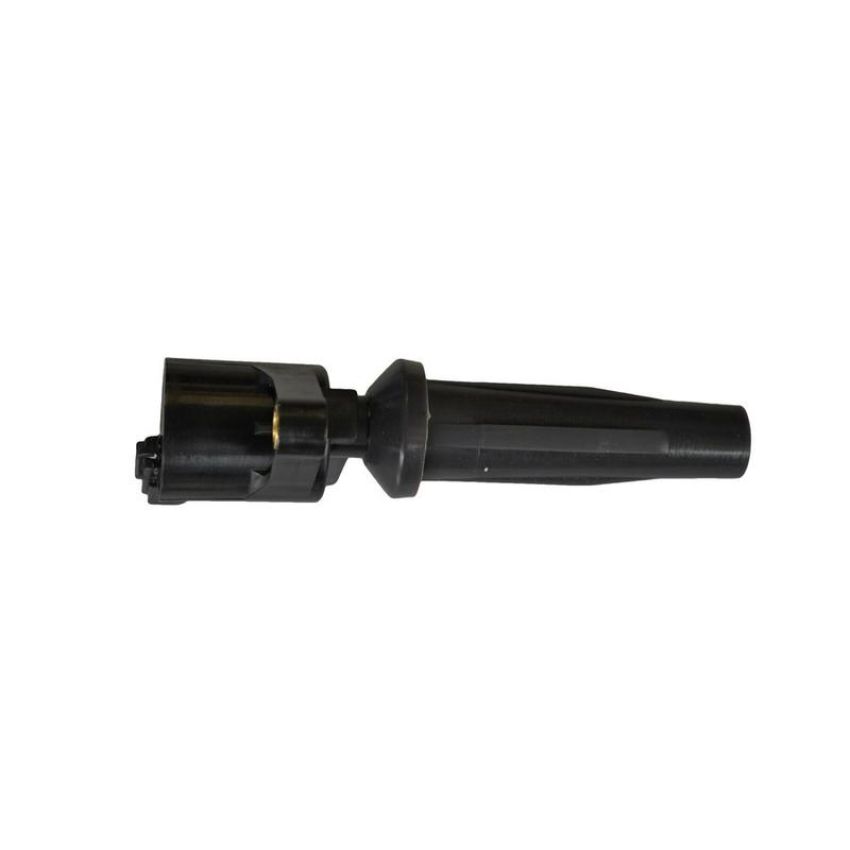 SPECTRA PREMIUM C-676 Ignition Coil