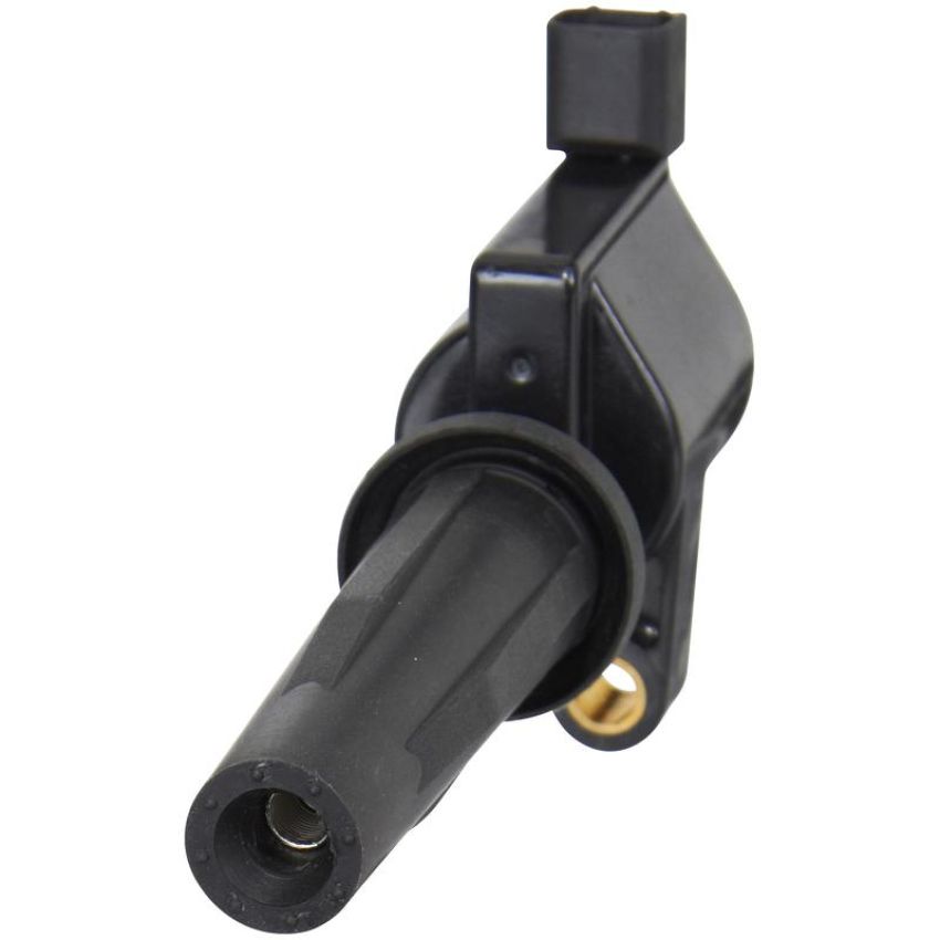 SPECTRA PREMIUM C-676 Ignition Coil
