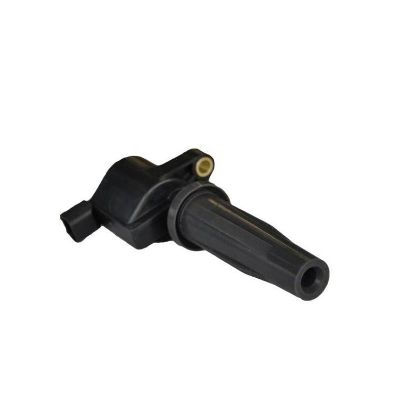 SPECTRA PREMIUM C-676 Ignition Coil