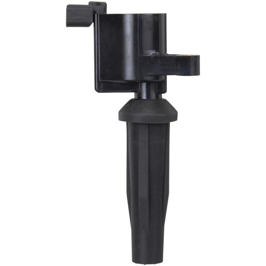 SPECTRA PREMIUM C-676 Ignition Coil
