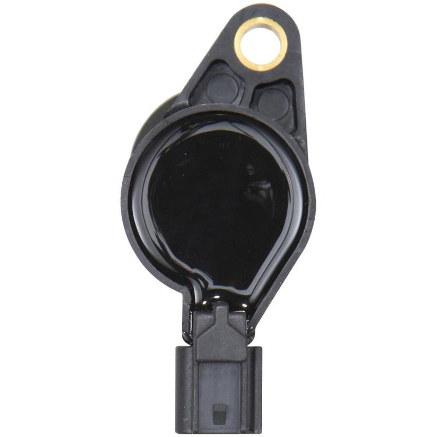 SPECTRA PREMIUM C-676 Ignition Coil