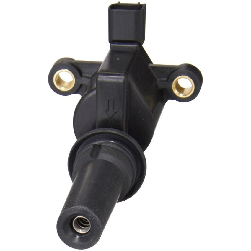 SPECTRA PREMIUM C-677 Ignition Coil