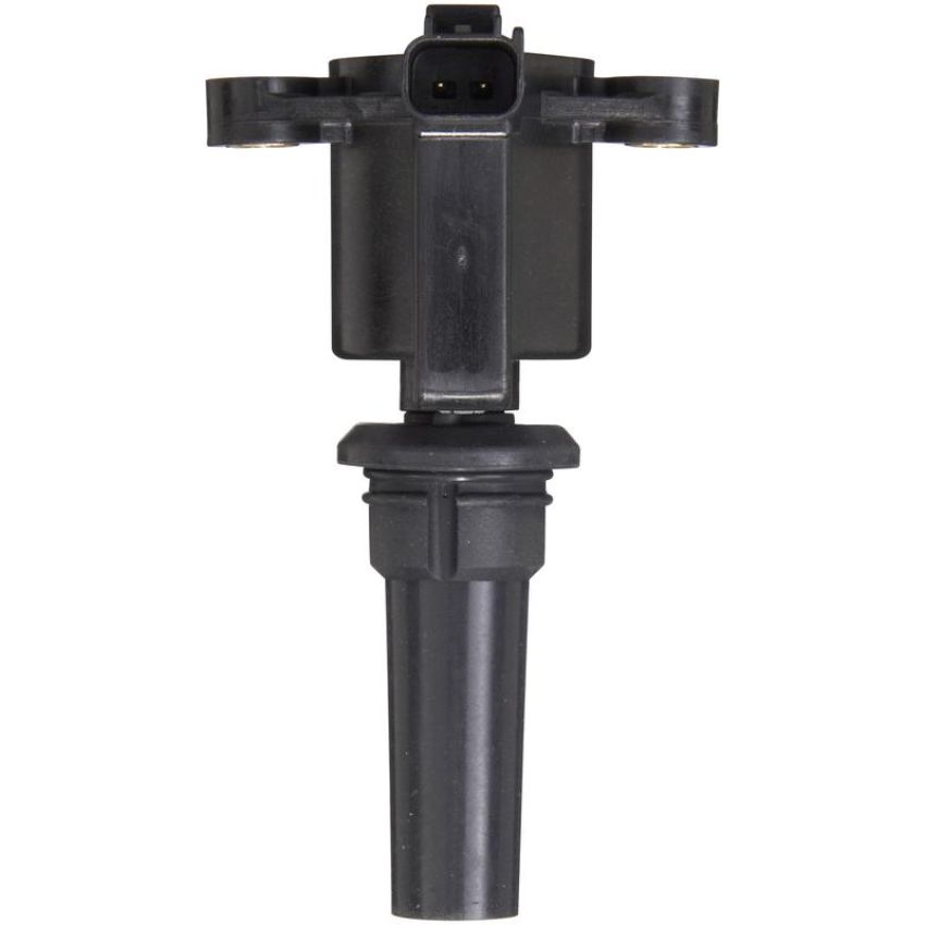 SPECTRA PREMIUM C-677 Ignition Coil