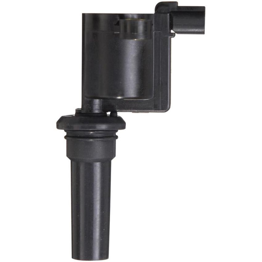 SPECTRA PREMIUM C-677 Ignition Coil