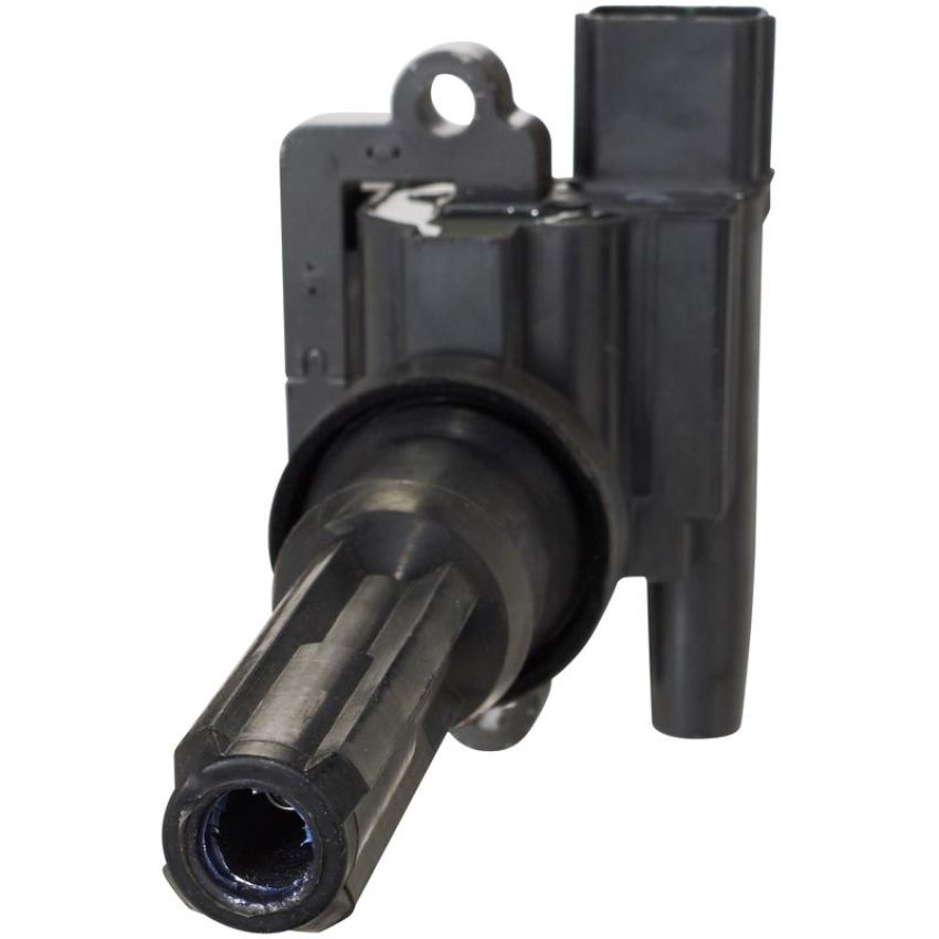 SPECTRA PREMIUM C-678 Ignition Coil