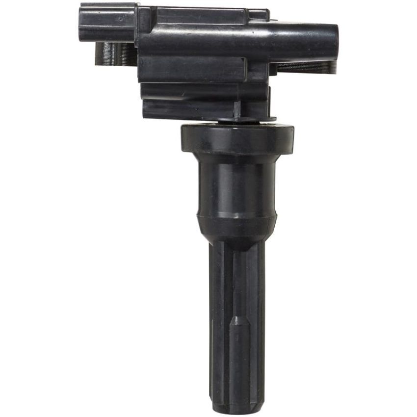 SPECTRA PREMIUM C-678 Ignition Coil