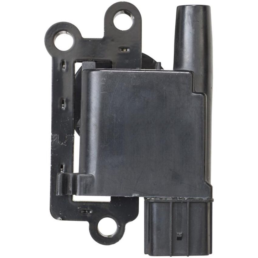 SPECTRA PREMIUM C-678 Ignition Coil