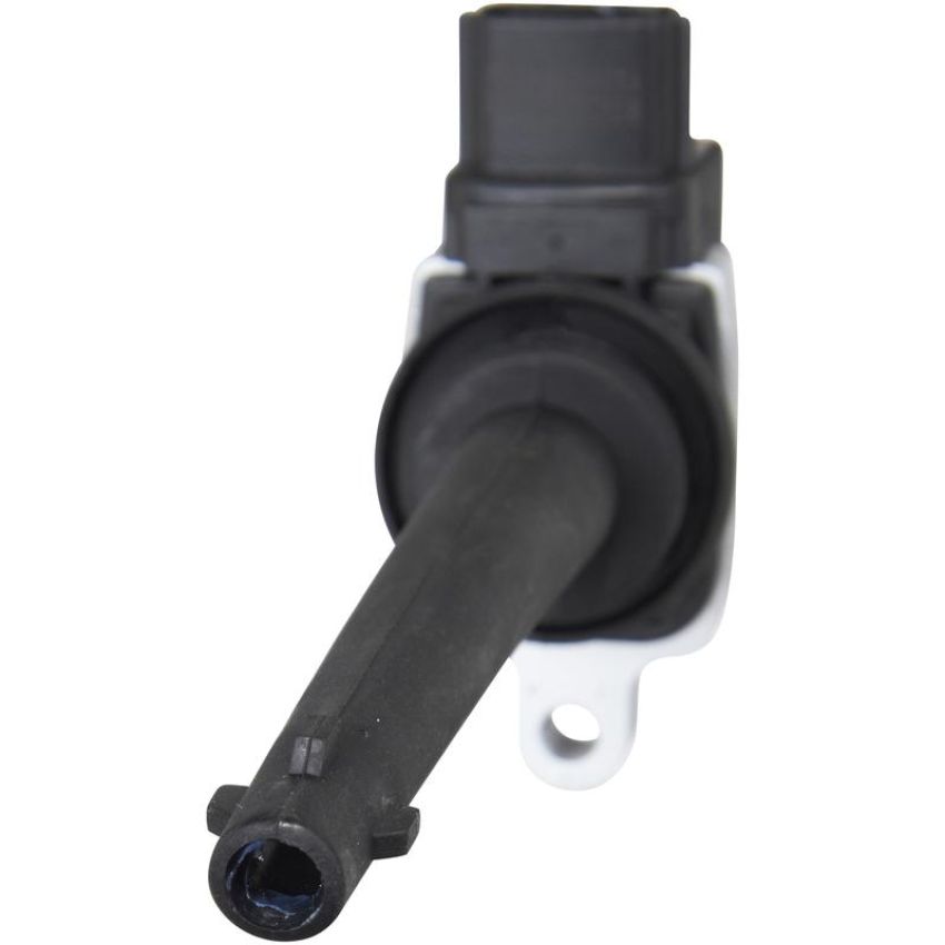 SPECTRA PREMIUM C-679 Ignition Coil