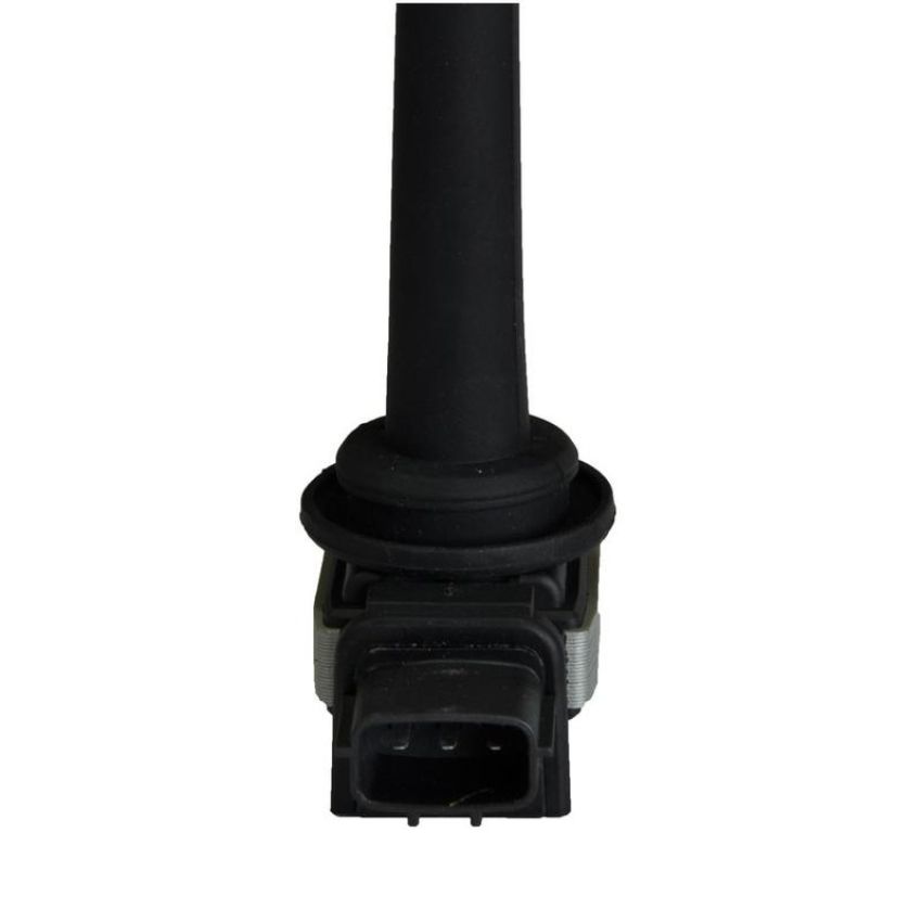 SPECTRA PREMIUM C-679 Ignition Coil