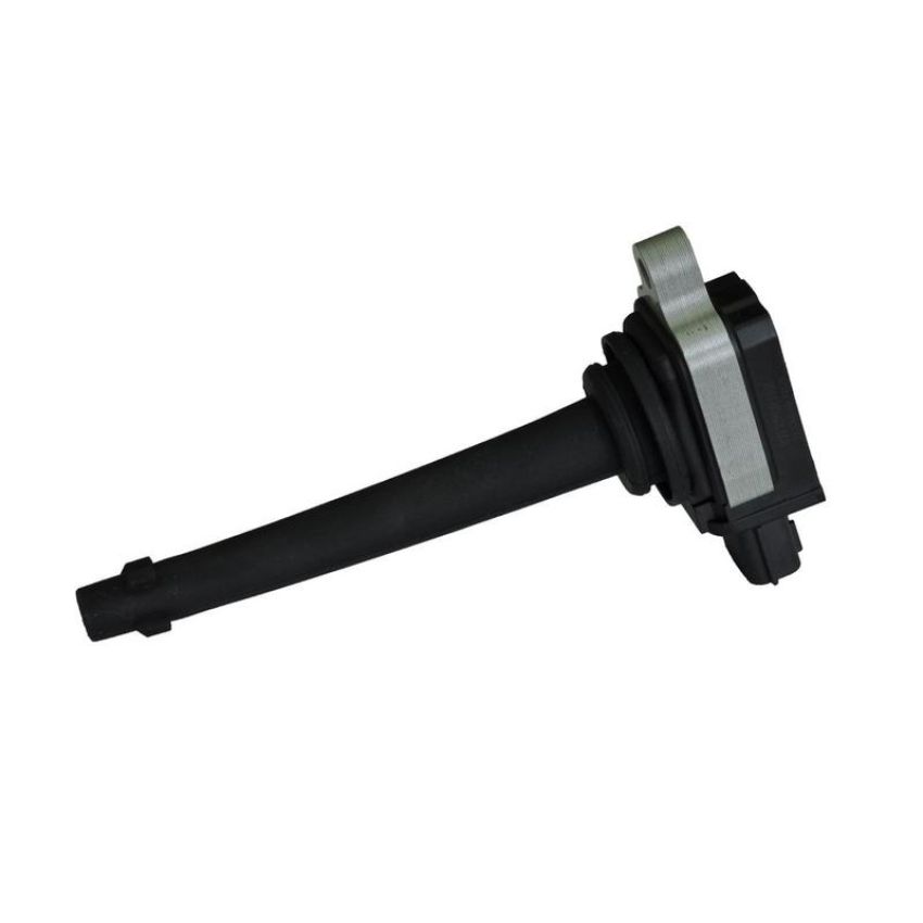 SPECTRA PREMIUM C-679 Ignition Coil