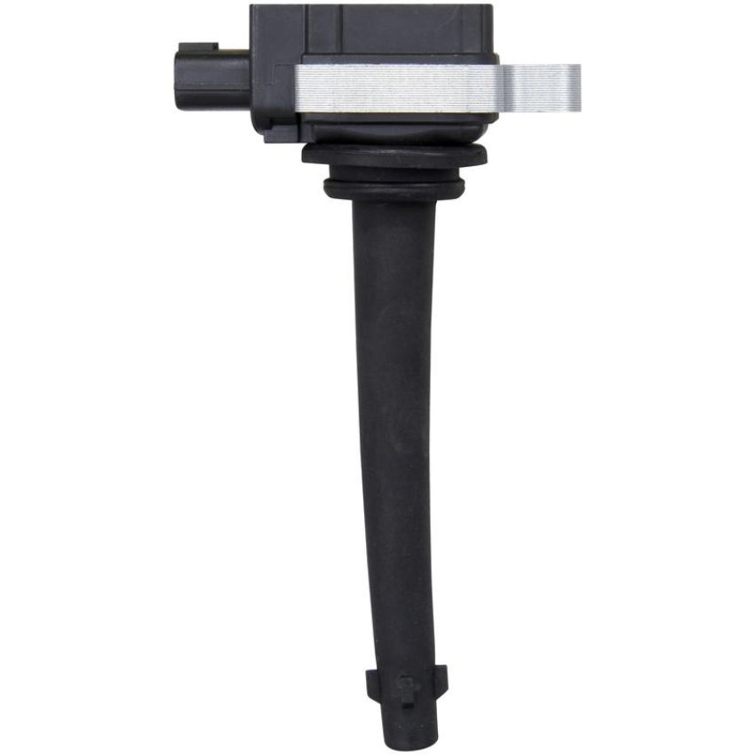 SPECTRA PREMIUM C-679 Ignition Coil