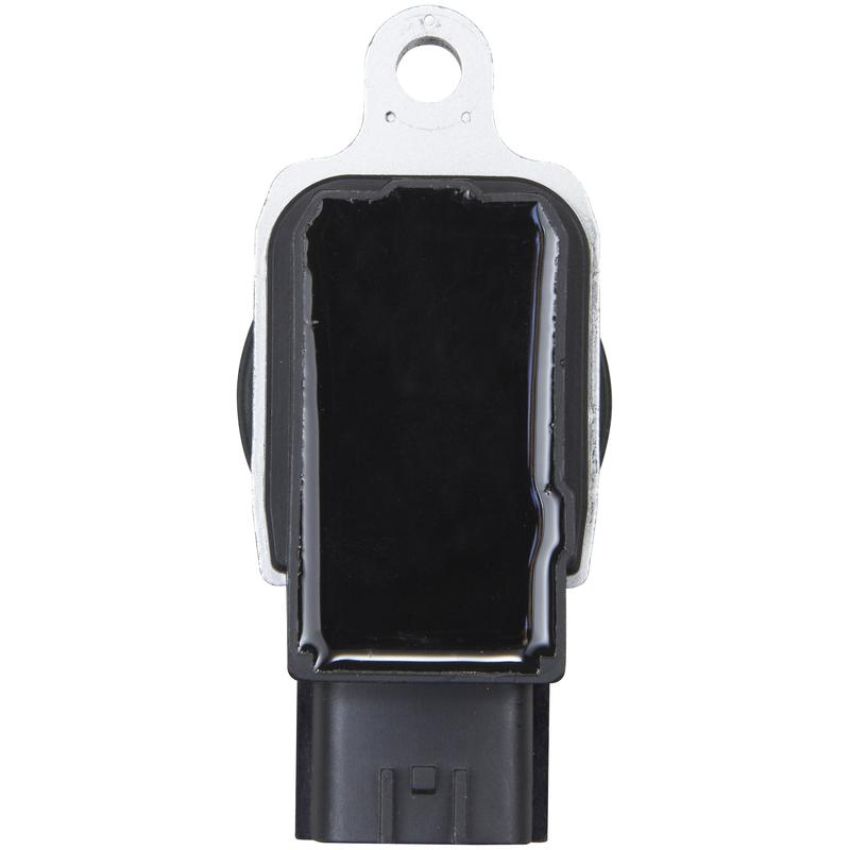 SPECTRA PREMIUM C-679 Ignition Coil