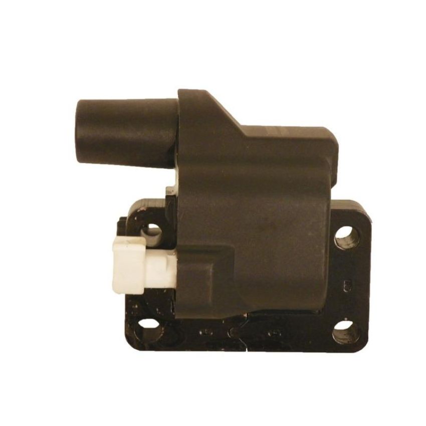 SPECTRA PREMIUM C-680 Ignition Coil