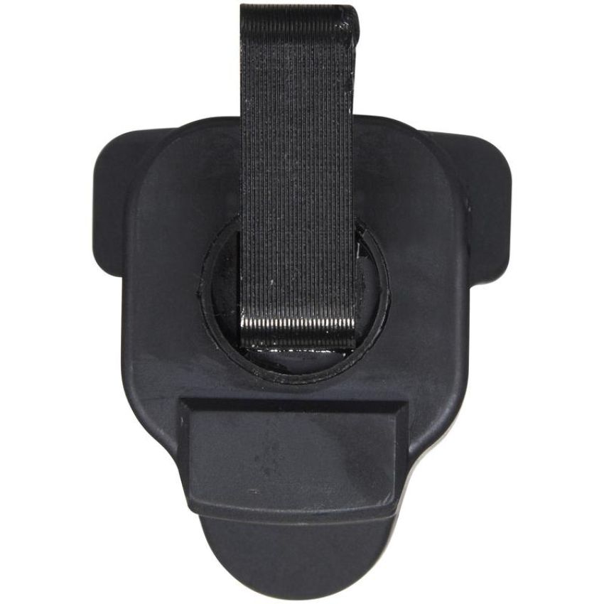 SPECTRA PREMIUM C-680 Ignition Coil